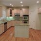 10970 Abbotts Station Drive, Duluth, GA 30097 ID:14859447