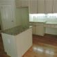 10970 Abbotts Station Drive, Duluth, GA 30097 ID:14859450