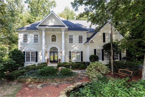 2020 Noblin Ridge Trail, Duluth, GA 30097