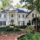 2020 Noblin Ridge Trail, Duluth, GA 30097 ID:14859480