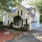 2020 Noblin Ridge Trail, Duluth, GA 30097 ID:14859481