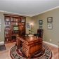 2020 Noblin Ridge Trail, Duluth, GA 30097 ID:14859482