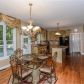 2020 Noblin Ridge Trail, Duluth, GA 30097 ID:14859483