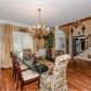 2020 Noblin Ridge Trail, Duluth, GA 30097 ID:14859484