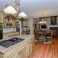 2020 Noblin Ridge Trail, Duluth, GA 30097 ID:14859485