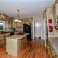 2020 Noblin Ridge Trail, Duluth, GA 30097 ID:14859486