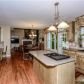 2020 Noblin Ridge Trail, Duluth, GA 30097 ID:14859487