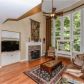 2020 Noblin Ridge Trail, Duluth, GA 30097 ID:14859488