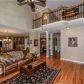 2020 Noblin Ridge Trail, Duluth, GA 30097 ID:14859489