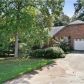 5242 Rebel Road, Marietta, GA 30068 ID:14860720