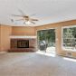 5242 Rebel Road, Marietta, GA 30068 ID:14860723