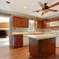 5242 Rebel Road, Marietta, GA 30068 ID:14860725