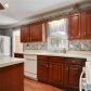 5242 Rebel Road, Marietta, GA 30068 ID:14860726