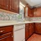 5242 Rebel Road, Marietta, GA 30068 ID:14860727