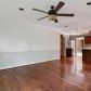 5242 Rebel Road, Marietta, GA 30068 ID:14860729