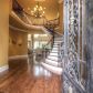 3076 Bagley Passage, Duluth, GA 30097 ID:14861606