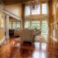 3076 Bagley Passage, Duluth, GA 30097 ID:14861608