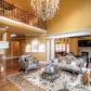 3076 Bagley Passage, Duluth, GA 30097 ID:14861609