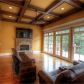 3076 Bagley Passage, Duluth, GA 30097 ID:14861610