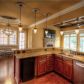 3076 Bagley Passage, Duluth, GA 30097 ID:14861613