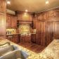 3076 Bagley Passage, Duluth, GA 30097 ID:14861615