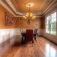 3076 Bagley Passage, Duluth, GA 30097 ID:14861616