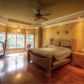 3076 Bagley Passage, Duluth, GA 30097 ID:14861617