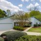 600 Creekwood Drive, Marietta, GA 30068 ID:14402707