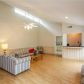 600 Creekwood Drive, Marietta, GA 30068 ID:14402713