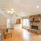 600 Creekwood Drive, Marietta, GA 30068 ID:14402715