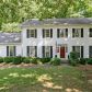 2096 Hartford Court, Marietta, GA 30068 ID:14438225