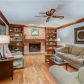 2096 Hartford Court, Marietta, GA 30068 ID:14438227