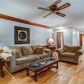 2096 Hartford Court, Marietta, GA 30068 ID:14438228