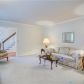 2096 Hartford Court, Marietta, GA 30068 ID:14438231