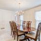 2096 Hartford Court, Marietta, GA 30068 ID:14438232