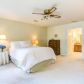 2096 Hartford Court, Marietta, GA 30068 ID:14438233