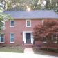 453 Guilford Circle, Marietta, GA 30068 ID:14445717