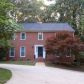 453 Guilford Circle, Marietta, GA 30068 ID:14445718