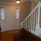 453 Guilford Circle, Marietta, GA 30068 ID:14445720