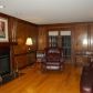 453 Guilford Circle, Marietta, GA 30068 ID:14445721