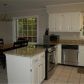 453 Guilford Circle, Marietta, GA 30068 ID:14445724