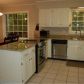 453 Guilford Circle, Marietta, GA 30068 ID:14445725