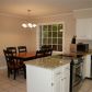 453 Guilford Circle, Marietta, GA 30068 ID:14445726