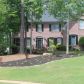 925 Burren Drive, Alpharetta, GA 30004 ID:14556196