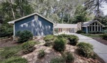 392 Greenfield Court Marietta, GA 30068