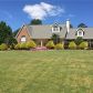 90 Snapfinger Trail, Stockbridge, GA 30281 ID:14400929