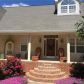 90 Snapfinger Trail, Stockbridge, GA 30281 ID:14400930