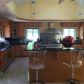 90 Snapfinger Trail, Stockbridge, GA 30281 ID:14400934