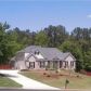 3644 Little Spring Drive, Stockbridge, GA 30281 ID:14406399