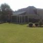 3644 Little Spring Drive, Stockbridge, GA 30281 ID:14406400